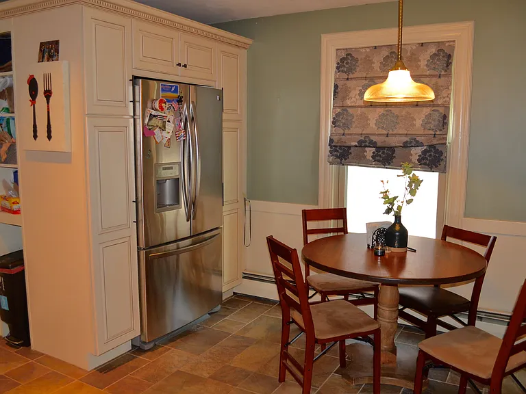 60 Adams St #2F — Photo 2