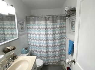 756 W Ocean View Ave, Norfolk, VA 23503