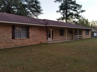 185 Blackwell Rd, West Monroe, LA 71292