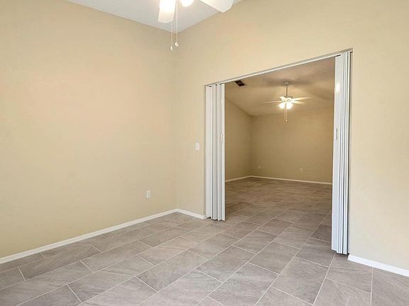 5th image of 1670 Cimarron Hills Dr