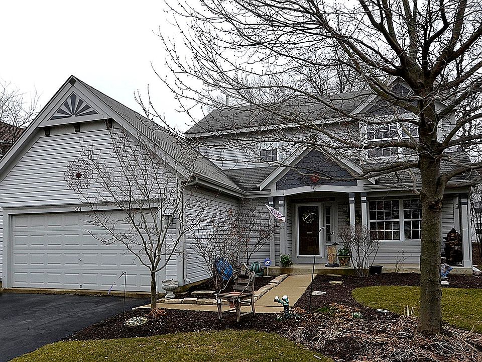 1st image of 561 Arlington Ln