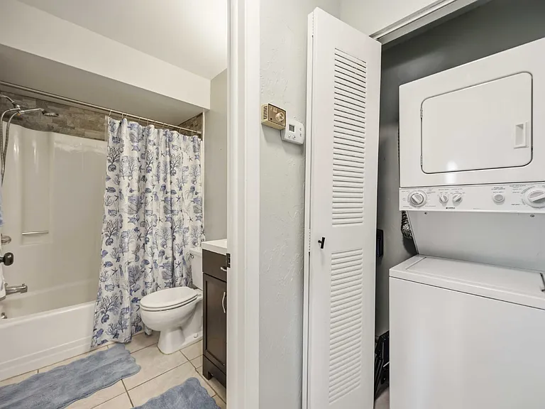 25225 Rampart Blvd #801 — Photo 24