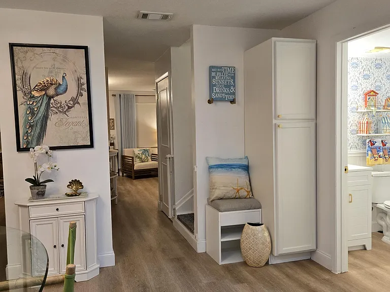 8761 Ilex Ct — Photo 5