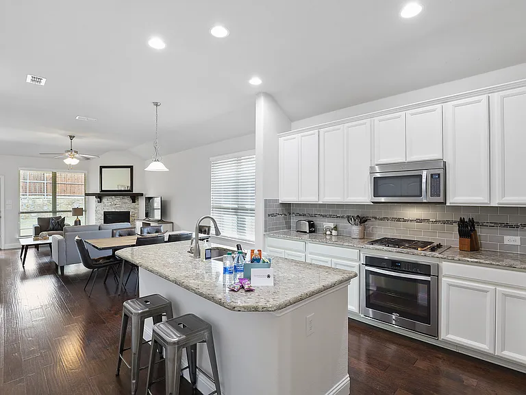 609 Sundrop Dr — Photo 20