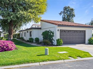 17 Toledo Dr, Rancho Mirage, CA 92270