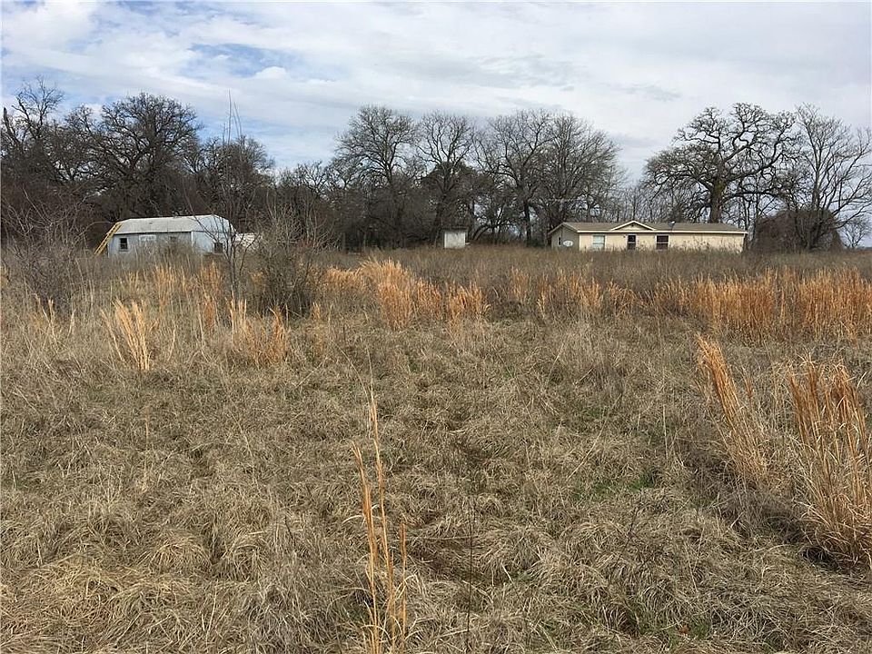 1st image of 14265 NE County Road 3170a