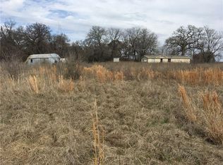 14265 NE County Road 3170a, Kerens, TX 75144