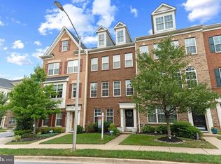 3013 Saint Josephs Dr, Upper Marlboro, MD 20774