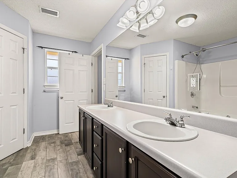 28491 Turkey Branch Dr — Photo 12