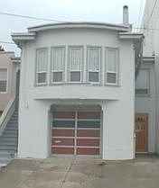 1st image of 2450 31st Ave