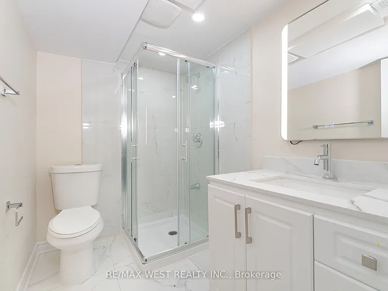 1122 Hickory Hollow Gln #BASEMENT — Photo 19