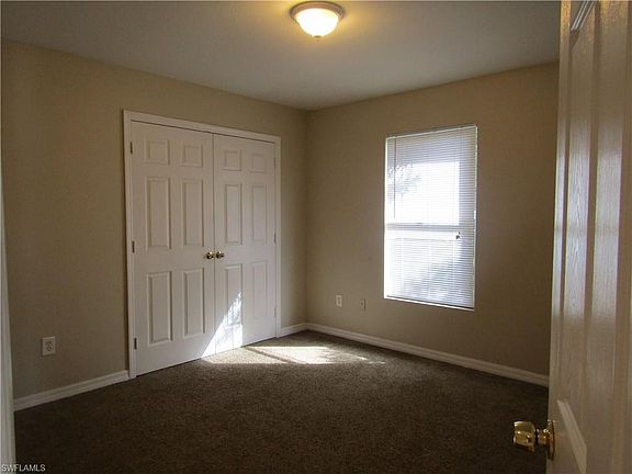 5th image of 4736 Leonard Blvd S