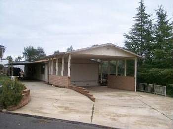 2nd image of 5395 Saint Elmo Ct