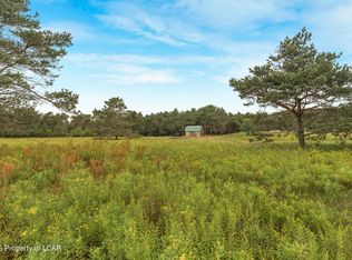 555 Foster Ave, Freeland, PA 18224