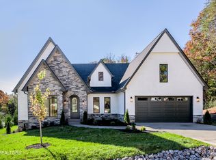 300 Kawga Trce, Loudon, TN 37774