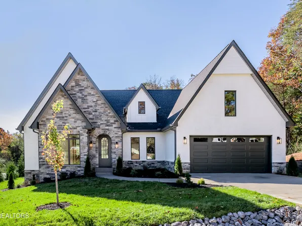 300 Kawga Trce, Loudon, TN 37774