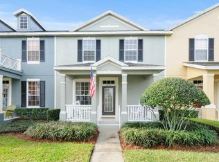 14150 Bridgewater Crossings Blvd, Windermere, FL 34786