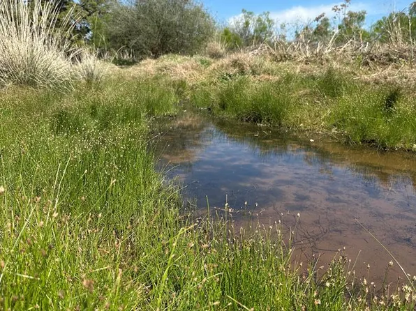 21317 Fm 2323, Llano, TX 78643