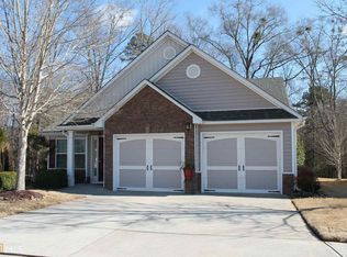 266 Memory Ln #52, Winder, GA 30680