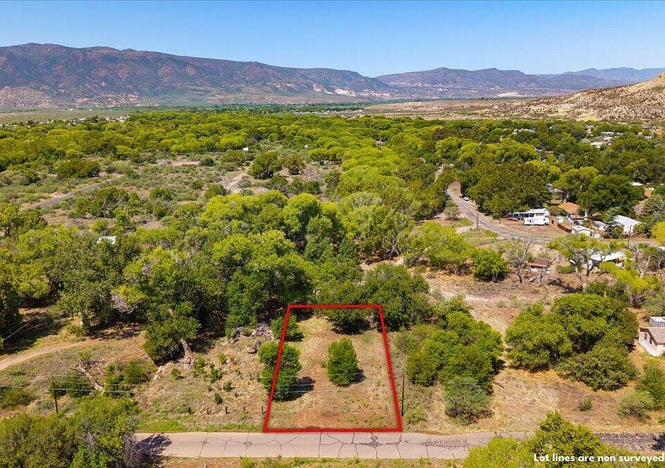 1st image of 3074 S Hilltop Drive #554