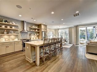 3355 Cresswell Link Way #57, Duluth, GA 30096