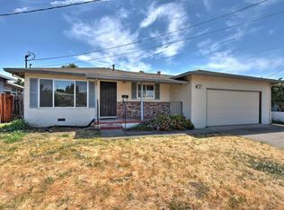 1208 E 13th St, Antioch, CA 94509