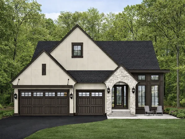 6433 Isle Ave S, Cottage Grove, MN 55016