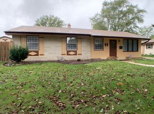 8700 W Cheyenne St, Milwaukee, WI 53224