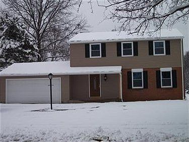 2nd image of 514 Garden Wood Dr