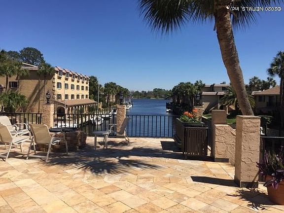 4th image of 5375 Ortega Farms Blvd Unit 405