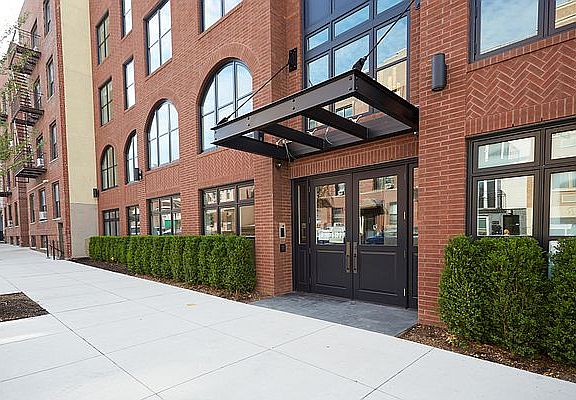 2nd image of 31-77 37th St #2D