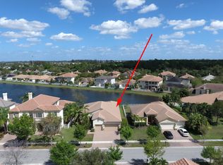 8192 Butler Greenwood Dr, West Palm Beach, FL 33411