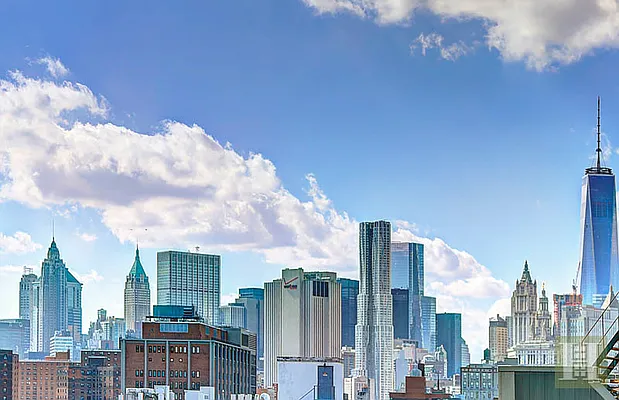 Sold by Halstead Real Estate | media 13