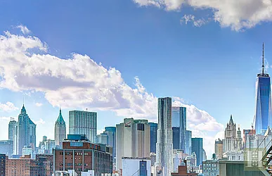 Sold by Halstead Real Estate