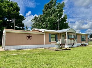 1028 County Road 701, Cleburne, TX 76031