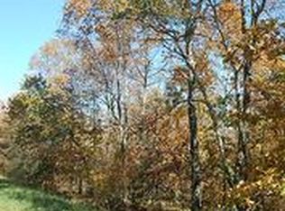 147 Briarhill Loop, Crossville, TN 38558