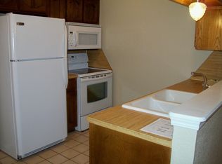 547 W 112th Ct S, Jenks, OK 74037