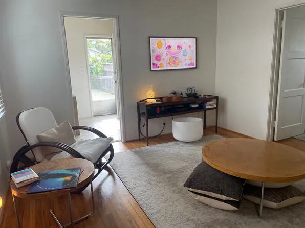 (undisclosed Address), Santa Barbara, CA 93103