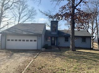 177 Highway D, Kaiser, MO 65047