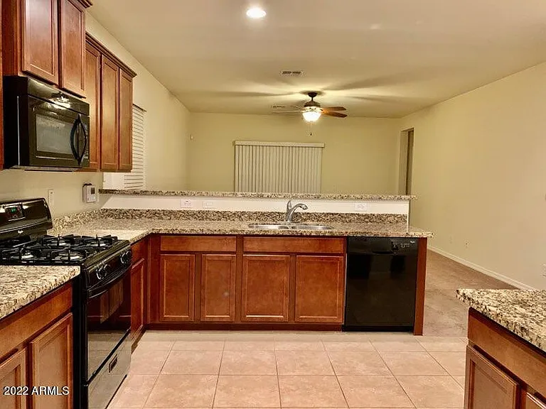 4387 W White Canyon Rd — Photo 6