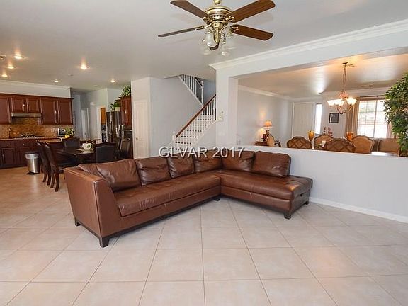 4th image of 1297 Pale Vista Ct