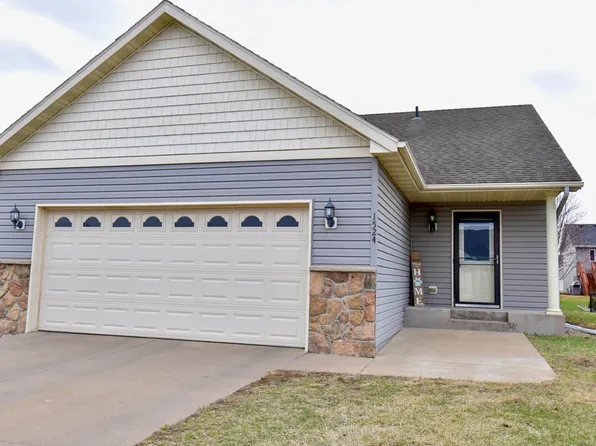 1524 Nuthatch Ave, Sartell, MN 56377