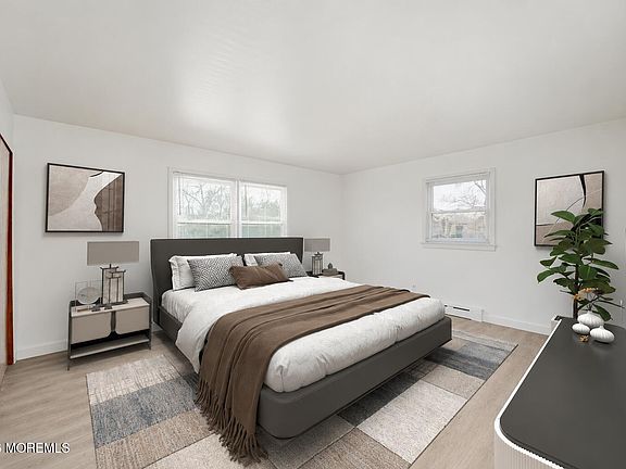 4th image of 1 Gaston Ave