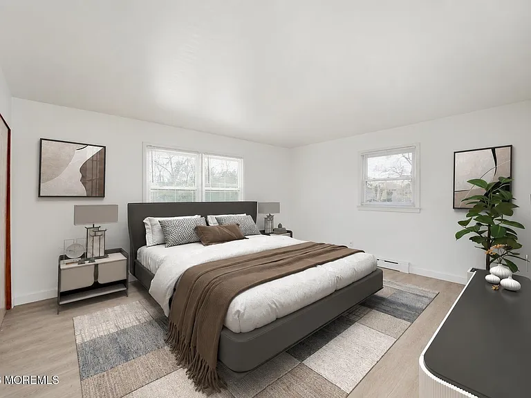 1 Gaston Ave #UPSTAIRS — Photo 4