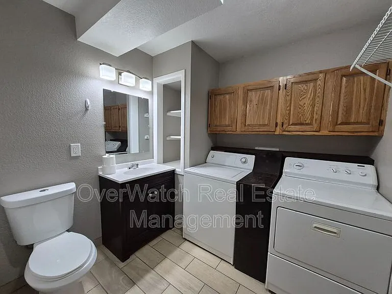 6133 Prosperity Dr — Photo 6