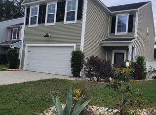 202 Shumard Oak, Bluffton, SC 29910