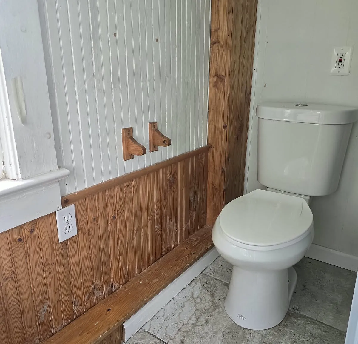 3 bed, 1265 sqft, $1,600 — Photo 4