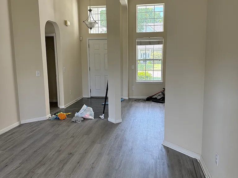 720 Bent Hickory Rd — Photo 4