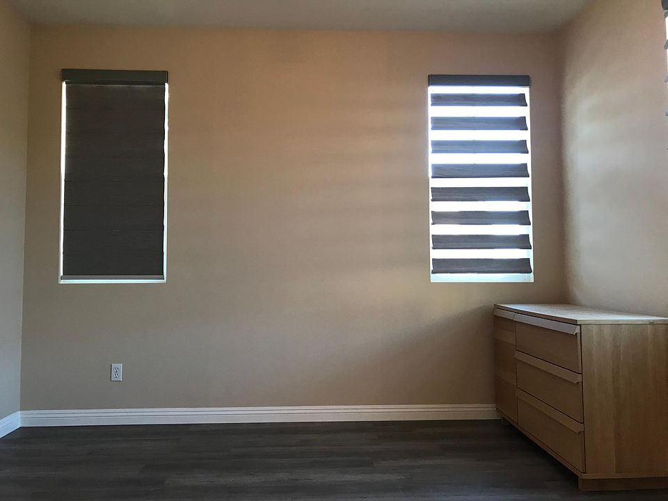 1st image of 17871 Shady View Dr Unit 101