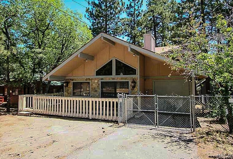1st image of 337 Maple Ln